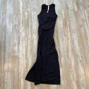 Lulu lemon dress